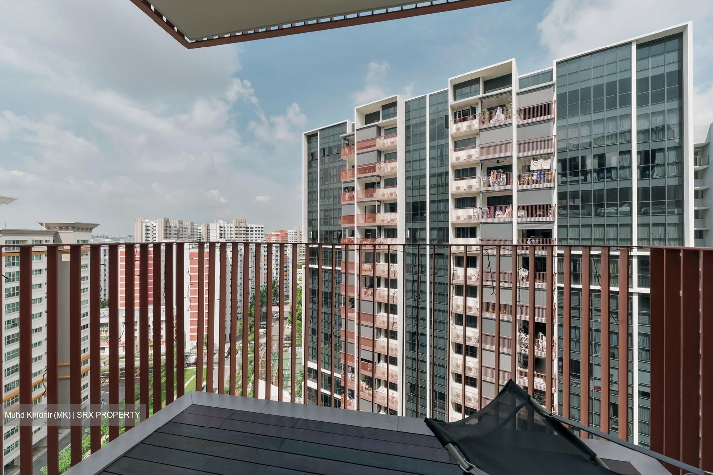 Riverfront Residences (D19), Apartment #603594741